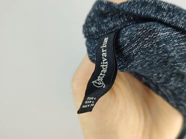 długa sukienka stradivarius: Stradivarius, Sukienka damska, rozmiar L — 5