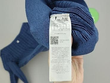 golfy guess: Guess, Sukienka damska, rozmiar XS — 4