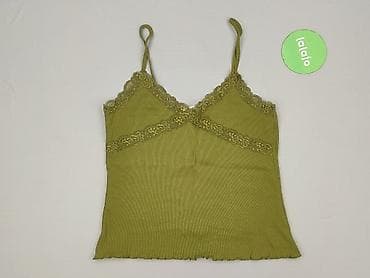 Kobiety: Fisherfield, Top damski, rozmiar XL — 2