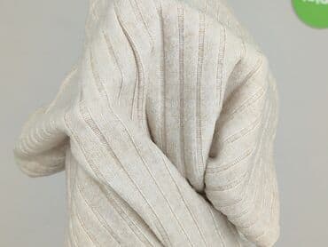 szorty damskie shein: Shein, Szorty damskie, rozmiar XL — 6