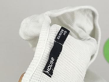 willsoor: House, T-shirt damski, rozmiar XS — 4