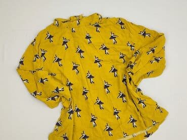 koszulka do tańca: H&M, Bluzka damska, rozmiar XL — 1