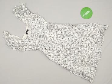 abercrombie and fitch t shirty: Abercrombie & Fitch, Sukienka damska, rozmiar XS — 2