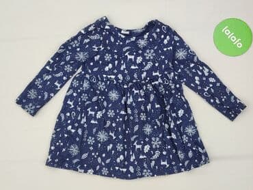 spodenki napapijri: Сукня, Old Navy, 1,5-2 р., 86-92 см, стан - Дуже гарний — 2