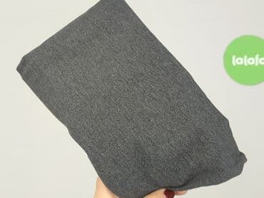 sinsay długa spódnica: Sinsay, Spódnica damska, rozmiar M — 7