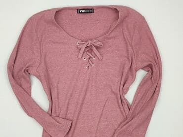 bluzki dla sióstr: FB Sister, Tunika damska, rozmiar M — 1