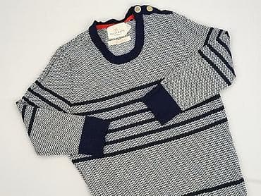 Holly & Whyte, Sweter damski, rozmiar S