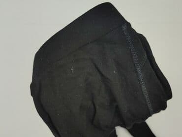 lidl koszulka termiczna: Reserved YFL, Legginsy Sportowe damskie, rozmiar L — 5