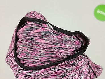 dresy szare h: T-shirt damski, rozmiar S — 4