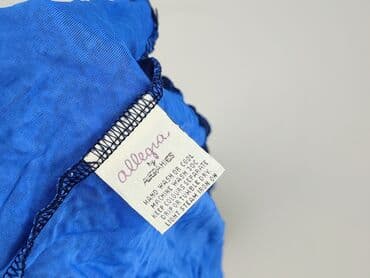 acqua limone sukienki: Sukienka damska, rozmiar S — 4