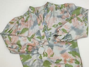 tanie sukienki długi rękaw: Sukienka damska, rozmiar M — 1