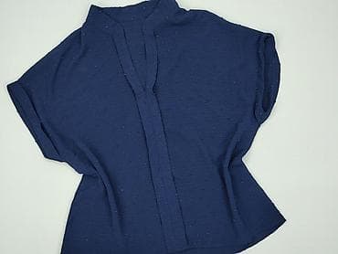 bluzka damska shein: Shein, Bluzka damska, rozmiar L — 1