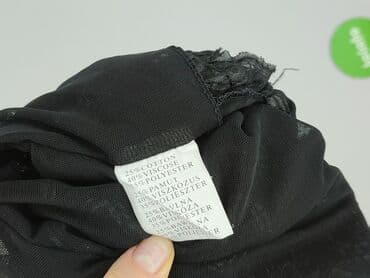 Gemo, Топ жіночий, L — 5