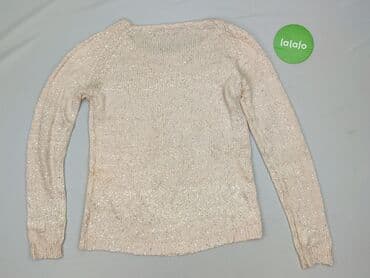 orsay swetry: Orsay, Sweter damski, rozmiar S — 3