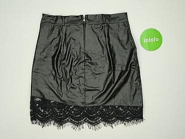 halka: Spódnica damska, rozmiar XL — 3