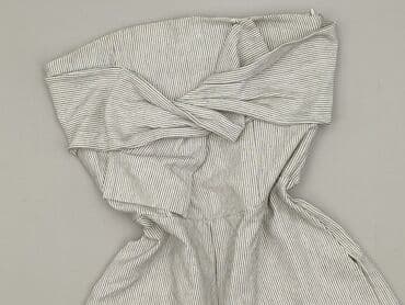 zara elegancki kombinezon damski: Zara, Kombinezon damski, rozmiar S — 1