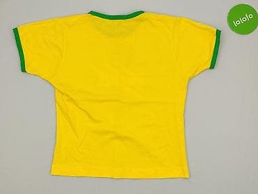 7 more: T-shirt damski, rozmiar 7XL — 3