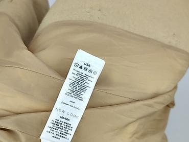 vinted north face jacket: New Look, Płaszcz damski, rozmiar S — 5