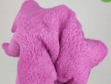bufiaste: Sweter damski, rozmiar M — 5