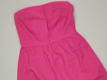 sukienka zakończenie roku szkolnego: FB Sister, Sukienka damska, M — 1