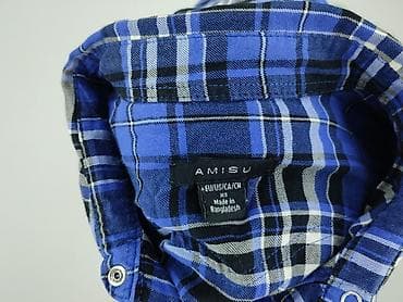 farah koszula: Amisu, Koszula damska, rozmiar XS — 5