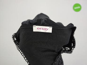 orsay blezer: Orsay, Bluzka damska, rozmiar S — 4