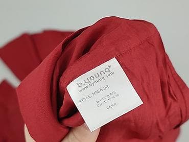 sukienki babylon: BYoung, Sukienka damska, rozmiar M — 4