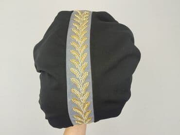 sukienka na wesele shein plus size: Shein, Sukienka damska, rozmiar 2XL — 9