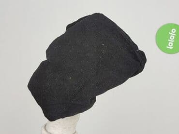 spódnice patchwork: Shein, Spódnica damska, rozmiar L — 6