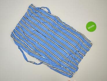 mango spódnice maxi: George, Spódnica damska, rozmiar L — 3