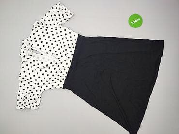 sukienki size plus: Bodyflirt, Sukienka damska, rozmiar M — 2