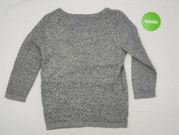 co to jest akryl w swetrze: Orsay, Sweter damski, M — 3