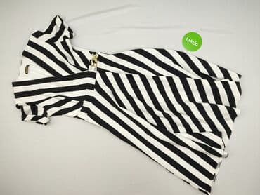 paski ozdobne do sukienki: Sukienka damska, M — 2