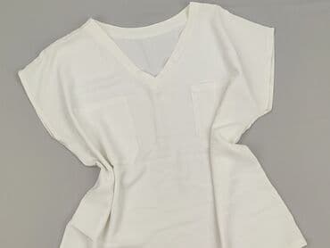 koszulki wisla plock: Women`s T-shirt, size S (EU 36) — 1