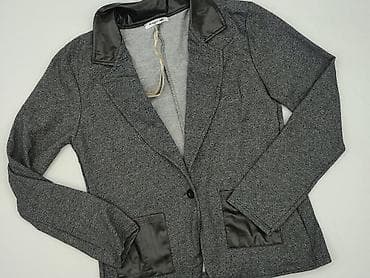 garnitur pepco: Marynarka damska, rozmiar L — 1