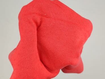 obcisla biale bluzki: H&M, Bluzka damska, XS — 6