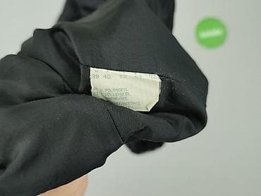 monari kurtka: Monari, Kamizelka damska, rozmiar L — 5