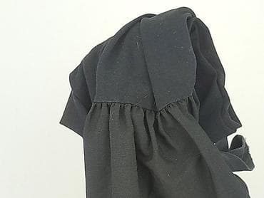 Sukienka damska, rozmiar S — 5