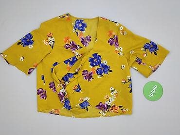 topshop eu: Primark, Bluzka damska, rozmiar L — 2