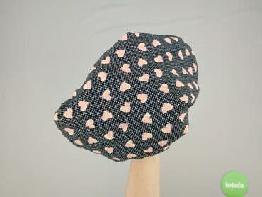 sukienki w mohito: Atmosphere, Сукня жіноча, L — 7