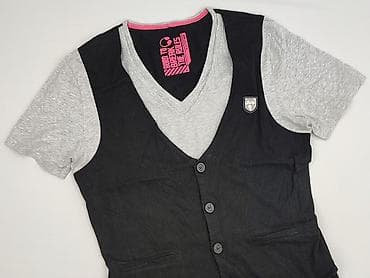 CoolCat, T-shirt damski, rozmiar XL w lalafo.pl CoolCat, T-shirt damski, rozmiar XL