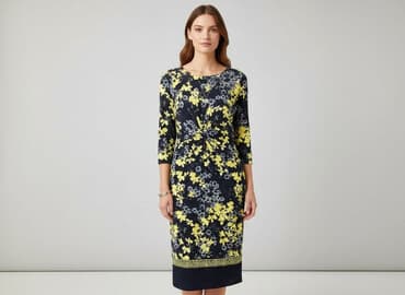 sukienka per una: Per Una, Sukienka damska, rozmiar S — 6