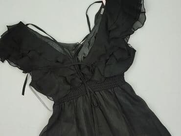 asos sukienki midi: Lipsy, Sukienka damska, rozmiar XS — 1