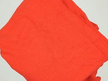 bluzki shein duże rozmiary allegro: Esmara, Bluzka damska, XL — 6