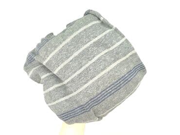 koszulka z golebiem allegro: Angelo Litrico, Sweter dla mężczyzn, L — 6