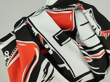 sukienka prada: Italy Moda, Sukienka damska, rozmiar M — 5