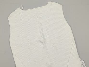 sweter h: Next, Sweter damski, rozmiar XL — 1