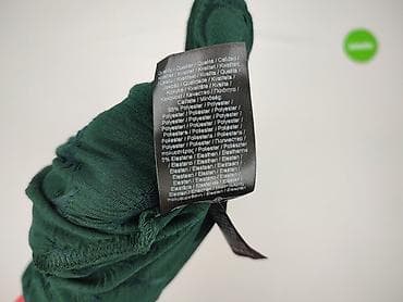 ubrania pl: Blush by Zizzi, Tunika damska, rozmiar L — 5