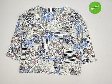 bluzki tygrys: Bluzka damska, rozmiar S — 3