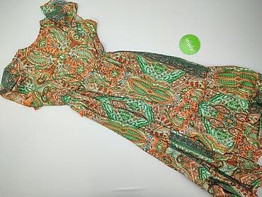 ika sukienki: High, Sukienka damska, rozmiar S — 3